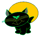 Gif Halloween 